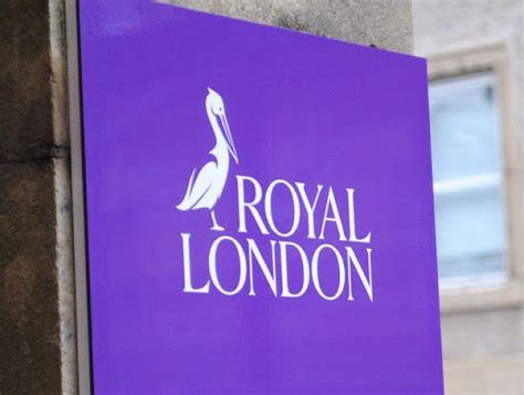 royal london protection for intermediaries.